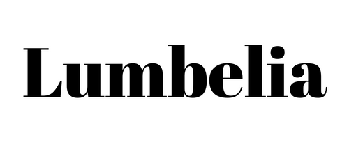 Lumbelia
